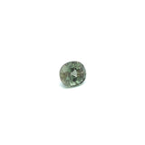 0.85cts Natural Alexandrite Color Change Gemstone - Oval Shape - 25908NGRGT