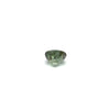 0.85cts Natural Alexandrite Color Change Gemstone - Oval Shape - 25908NGRGT