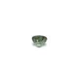 0.85cts Natural Alexandrite Color Change Gemstone - Oval Shape - 25908NGRGT