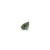 0.85cts Natural Alexandrite Color Change Gemstone - Oval Shape - 25908NGRGT