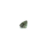 0.85cts Natural Alexandrite Color Change Gemstone - Oval Shape - 25908NGRGT