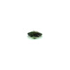0.85cts Natural Alexandrite Color Change Gemstone - Trilliant Shape - 25909NGRGT