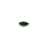 0.85cts Natural Alexandrite Color Change Gemstone - Trilliant Shape - 25909NGRGT
