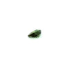 0.85cts Natural Alexandrite Color Change Gemstone - Trilliant Shape - 25909NGRGT