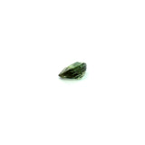 0.85cts Natural Alexandrite Color Change Gemstone - Trilliant Shape - 25909NGRGT