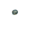 0.85cts Natural Alexandrite Color Change Gemstone - Oval Shape - 25910NGRGT