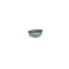 0.85cts Natural Alexandrite Color Change Gemstone - Oval Shape - 25910NGRGT