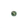 0.86cts Natural Alexandrite Color Change Gemstone - Cushion Shape - 25911NGRGT
