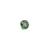 0.86cts Natural Alexandrite Color Change Gemstone - Cushion Shape - 25911NGRGT