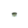0.86cts Natural Alexandrite Color Change Gemstone - Cushion Shape - 25911NGRGT