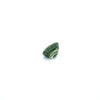0.86cts Natural Alexandrite Color Change Gemstone - Cushion Shape - 25911NGRGT