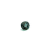 0.90cts Natural Alexandrite Color Change Gemstone - Oval Shape - 25914RGT