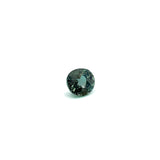 0.90cts Natural Alexandrite Color Change Gemstone - Oval Shape - 25914RGT