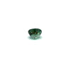 0.90cts Natural Alexandrite Color Change Gemstone - Oval Shape - 25914RGT