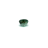 0.90cts Natural Alexandrite Color Change Gemstone - Oval Shape - 25914RGT