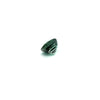 0.90cts Natural Alexandrite Color Change Gemstone - Oval Shape - 25914RGT