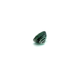 0.90cts Natural Alexandrite Color Change Gemstone - Oval Shape - 25914RGT