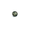 0.91cts Natural Alexandrite Color Change Gemstone - Oval Shape - 25915NGRGT