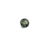 0.91cts Natural Alexandrite Color Change Gemstone - Oval Shape - 25915NGRGT