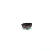 0.91cts Natural Alexandrite Color Change Gemstone - Oval Shape - 25915NGRGT