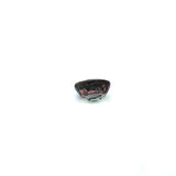0.91cts Natural Alexandrite Color Change Gemstone - Oval Shape - 25915NGRGT