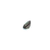 0.91cts Natural Alexandrite Color Change Gemstone - Oval Shape - 25915NGRGT