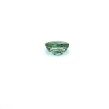 0.99cts Natural Alexandrite Color Change Gemstone - Oval Shape - 25918RGT