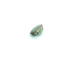 0.99cts Natural Alexandrite Color Change Gemstone - Oval Shape - 25918RGT