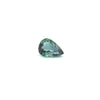 0.99cts Natural Alexandrite Color Change Gemstone - Pear Shape - 25919RGT