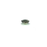 0.53cts Natural Alexandrite Color Change Gemstone - Round Shape - 25923NGRGT