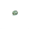 0.69cts Natural Alexandrite Color Change Gemstone - Oval Shape - 25932RGT