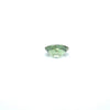 0.69cts Natural Alexandrite Color Change Gemstone - Oval Shape - 25932RGT