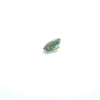 0.69cts Natural Alexandrite Color Change Gemstone - Oval Shape - 25932RGT