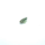 0.69cts Natural Alexandrite Color Change Gemstone - Oval Shape - 25932RGT