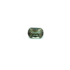 0.72cts Natural Alexandrite Color Change Gemstone - Cushion Shape - 25944RGT