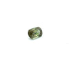 0.72cts Natural Alexandrite Color Change Gemstone - Cushion Shape - 25944RGT