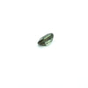 0.72cts Natural Alexandrite Color Change Gemstone - Cushion Shape - 25944RGT