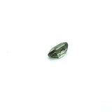 0.72cts Natural Alexandrite Color Change Gemstone - Cushion Shape - 25944RGT