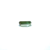 0.73cts Natural Alexandrite Color Change Gemstone - Cushion Shape - 25945NGRGT