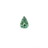 0.94cts Natural Alexandrite Color Change Gemstone - Pear Shape - 25947NGRGT