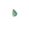 0.94cts Natural Alexandrite Color Change Gemstone - Pear Shape - 25947NGRGT