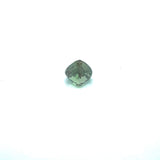 0.94cts Natural Alexandrite Color Change Gemstone - Pear Shape - 25947NGRGT