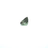 0.94cts Natural Alexandrite Color Change Gemstone - Pear Shape - 25947NGRGT