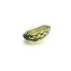 6.72cts Natural Color Change Diaspore Gemstone - Oval Shape - 25949RGT