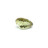 3.35cts Natural Color Change Diaspore Gemstone - Pear Shape - 25950RGT