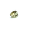 3.35cts Natural Color Change Diaspore Gemstone - Pear Shape - 25950RGT