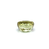 3.64cts Natural Color Change Diaspore Gemstone - Cushion Shape - 25951RGT