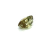 3.64cts Natural Color Change Diaspore Gemstone - Cushion Shape - 25951RGT