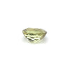 3.35cts Natural Color Change Diaspore Gemstone - Cushion Shape - 25956RGT