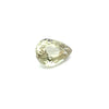 1.92cts Natural Color Change Diaspore Gemstone - Pear Shape - 25958RGT